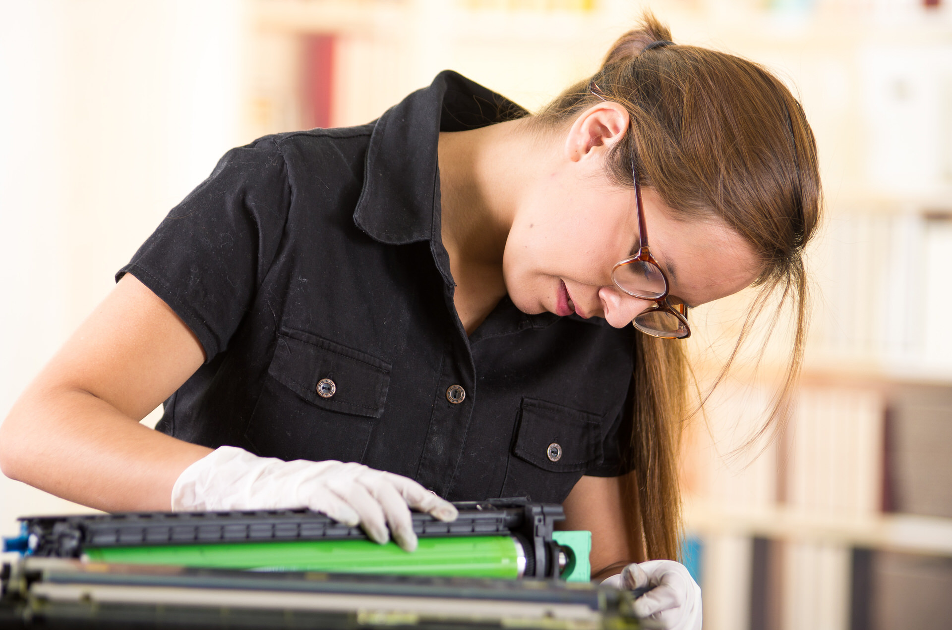 shutterstock_402864247 shutterstock_402864247